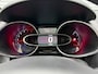 Renault Clio 0.9 TCe Limited - Dealer Onderh. - LM Velgen - Airco - Parkeersensoren