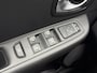 Renault Clio 0.9 TCe Limited - Dealer Onderh. - LM Velgen - Airco - Parkeersensoren
