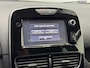 Renault Clio 0.9 TCe Limited - Dealer Onderh. - LM Velgen - Airco - Parkeersensoren