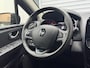 Renault Clio 0.9 TCe Limited - Dealer Onderh. - LM Velgen - Airco - Parkeersensoren