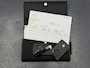 Renault Clio 0.9 TCe Limited - Dealer Onderh. - LM Velgen - Airco - Parkeersensoren
