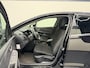 Renault Clio 0.9 TCe Limited - Dealer Onderh. - LM Velgen - Airco - Parkeersensoren