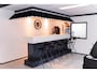 Renault Clio 0.9 TCe Limited - Dealer Onderh. - LM Velgen - Airco - Parkeersensoren