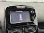 Renault Clio 0.9 TCe Limited - Dealer Onderh. - LM Velgen - Airco - Parkeersensoren