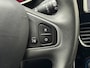 Renault Clio 0.9 TCe Limited - Dealer Onderh. - LM Velgen - Airco - Parkeersensoren