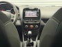 Renault Clio 0.9 TCe Limited - Dealer Onderh. - LM Velgen - Airco - Parkeersensoren