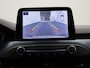 Ford Focus 1.0 EcoBoost Hybrid Active X Business