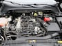 Ford Focus 1.0 EcoBoost Hybrid Active X Business