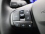 Ford Focus 1.0 EcoBoost Hybrid Active X Business