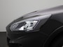 Ford Focus 1.0 EcoBoost Hybrid Active X Business