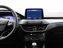 Ford Focus 1.0 EcoBoost Hybrid Active X Business