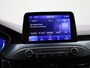 Ford Focus 1.0 EcoBoost Hybrid Active X Business