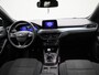 Ford Focus 1.0 EcoBoost Hybrid Active X Business