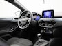 Ford Focus 1.0 EcoBoost Hybrid Active X Business