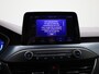 Ford Focus 1.0 EcoBoost Hybrid Active X Business