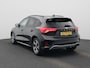 Ford Focus 1.0 EcoBoost Hybrid Active X Business