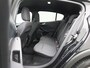 Ford Focus 1.0 EcoBoost Hybrid Active X Business