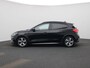Ford Focus 1.0 EcoBoost Hybrid Active X Business
