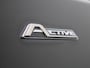 Ford Focus 1.0 EcoBoost Hybrid Active X Business
