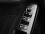 Ford Focus 1.0 EcoBoost Hybrid Active X Business