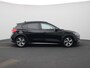 Ford Focus 1.0 EcoBoost Hybrid Active X Business