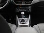 Ford Focus 1.0 EcoBoost Hybrid Active X Business