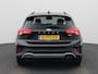Ford Focus 1.0 EcoBoost Hybrid Active X Business