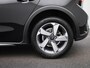Ford Focus 1.0 EcoBoost Hybrid Active X Business