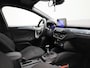 Ford Focus 1.0 EcoBoost Hybrid Active X Business