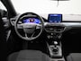 Ford Focus 1.0 EcoBoost Hybrid Active X Business