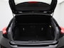 Ford Focus 1.0 EcoBoost Hybrid Active X Business