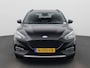 Ford Focus 1.0 EcoBoost Hybrid Active X Business