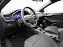 Ford Focus 1.0 EcoBoost Hybrid Active X Business