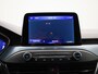 Ford Focus 1.0 EcoBoost Hybrid Active X Business