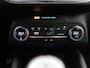 Ford Focus 1.0 EcoBoost Hybrid Active X Business