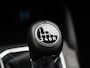 Ford Focus 1.0 EcoBoost Hybrid Active X Business