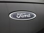 Ford Focus 1.0 EcoBoost Hybrid Active X Business