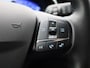 Ford Focus 1.0 EcoBoost Hybrid Active X Business