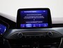 Ford Focus 1.0 EcoBoost Hybrid Active X Business