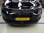 Opel Grandland 1.2 Turbo Hybrid GS 145pk | AGR-Comfortstoelen | LED-Matrix | Adaptive Cruise | Achteruitrijcamera | Sfeerverlichting | !!