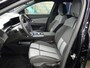 Opel Grandland 1.2 Turbo Hybrid GS 145pk | AGR-Comfortstoelen | LED-Matrix | Adaptive Cruise | Achteruitrijcamera | Sfeerverlichting | !!