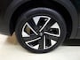 Opel Grandland 1.2 Turbo Hybrid GS 145pk | AGR-Comfortstoelen | LED-Matrix | Adaptive Cruise | Achteruitrijcamera | Sfeerverlichting | !!