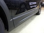 Opel Grandland 1.2 Turbo Hybrid GS 145pk | AGR-Comfortstoelen | LED-Matrix | Adaptive Cruise | Achteruitrijcamera | Sfeerverlichting | !!