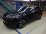 Opel Grandland 1.2 Turbo Hybrid GS 145pk | AGR-Comfortstoelen | LED-Matrix | Adaptive Cruise | Achteruitrijcamera | Sfeerverlichting | !!
