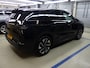 Opel Grandland 1.2 Turbo Hybrid GS 145pk | AGR-Comfortstoelen | LED-Matrix | Adaptive Cruise | Achteruitrijcamera | Sfeerverlichting | !!