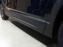 Opel Grandland 1.2 Turbo Hybrid GS 145pk | AGR-Comfortstoelen | LED-Matrix | Adaptive Cruise | Achteruitrijcamera | Sfeerverlichting | !!