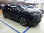 Opel Grandland 1.2 Turbo Hybrid GS 145pk | AGR-Comfortstoelen | LED-Matrix | Adaptive Cruise | Achteruitrijcamera | Sfeerverlichting | !!