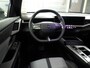Opel Grandland 1.2 Turbo Hybrid GS 145pk | AGR-Comfortstoelen | LED-Matrix | Adaptive Cruise | Achteruitrijcamera | Sfeerverlichting | !!