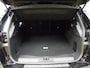Opel Grandland 1.2 Turbo Hybrid GS 145pk | AGR-Comfortstoelen | LED-Matrix | Adaptive Cruise | Achteruitrijcamera | Sfeerverlichting | !!