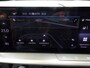 Opel Grandland 1.2 Turbo Hybrid GS 145pk | AGR-Comfortstoelen | LED-Matrix | Adaptive Cruise | Achteruitrijcamera | Sfeerverlichting | !!